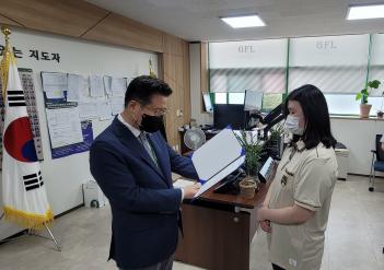 2022.07.04.(��) �����������  ���� ÷���̹���