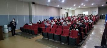 2022.07.18.(��) 2�г� �кθ� ���м���ȸ ÷���̹���