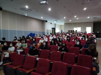 2022.07.19.(ȭ) 1�г� �кθ� ���м���ȸ ÷���̹���