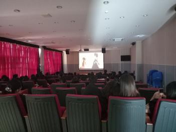 2022.07.19.(ȭ) �����ó׸� ÷���̹���