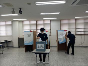 2022.07.21.(��) ��17�� ���л�ȸ ȸ��� ��... ÷���̹���