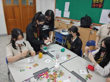 2022.07.20.(��) ��2ȸ ����ü���� ÷���̹���