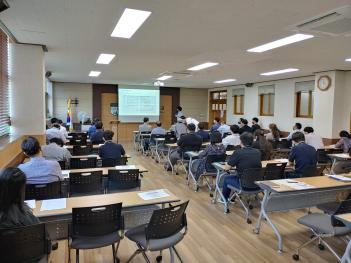 2022.08.17.(��) ����� (��)���л����� ��... ÷���̹���