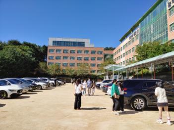 2022.08.27.(��) ���л��� �Ұ��ϴ� �б���... ÷���̹���