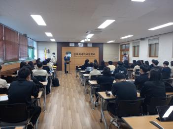 2022.08.31.(��) �ӿ�����ȸ ÷���̹���