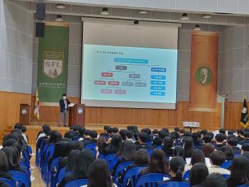 2022.09.07.(��) ���ð��� ����ȸ ÷���̹���