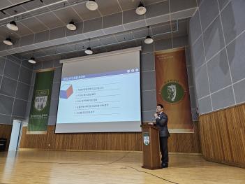 2023.04.05.(��) �кθ� ���м���ȸ ÷���̹���