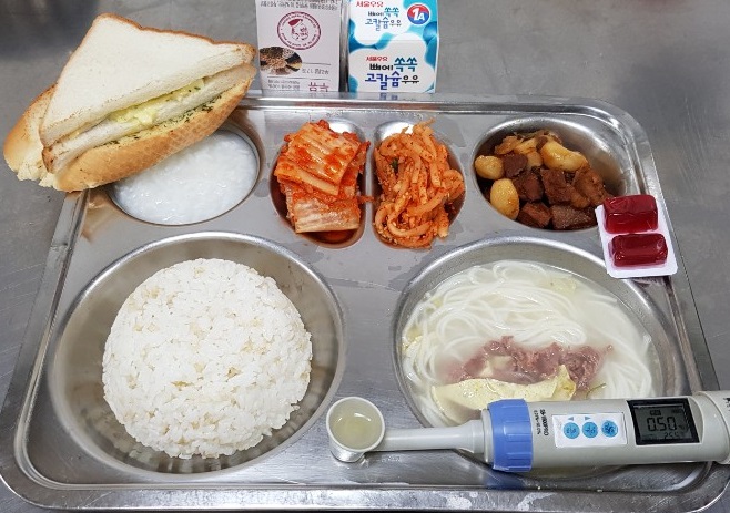 ���Ļ���