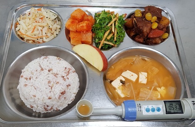 ���Ļ���