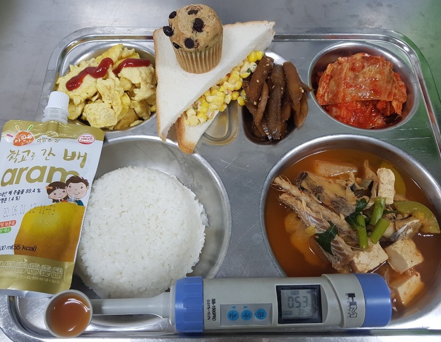 ���Ļ���