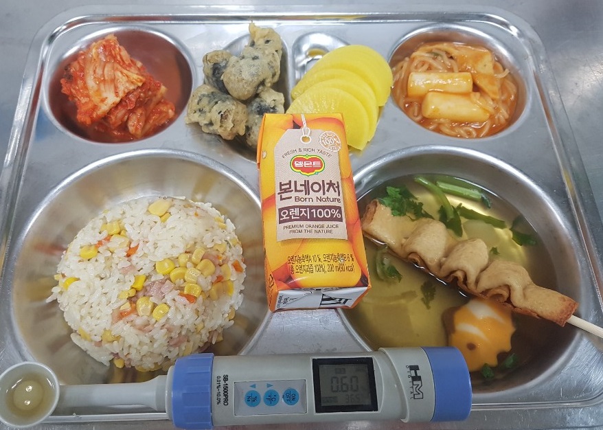 ���Ļ���