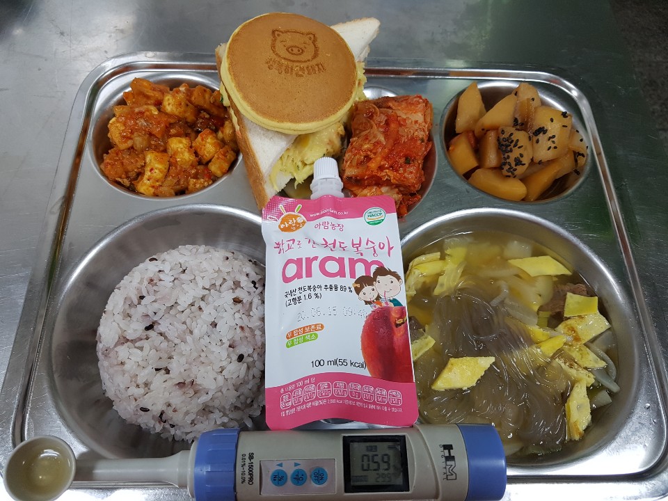 ���Ļ���