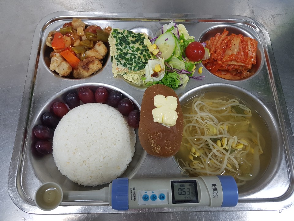 ���Ļ���