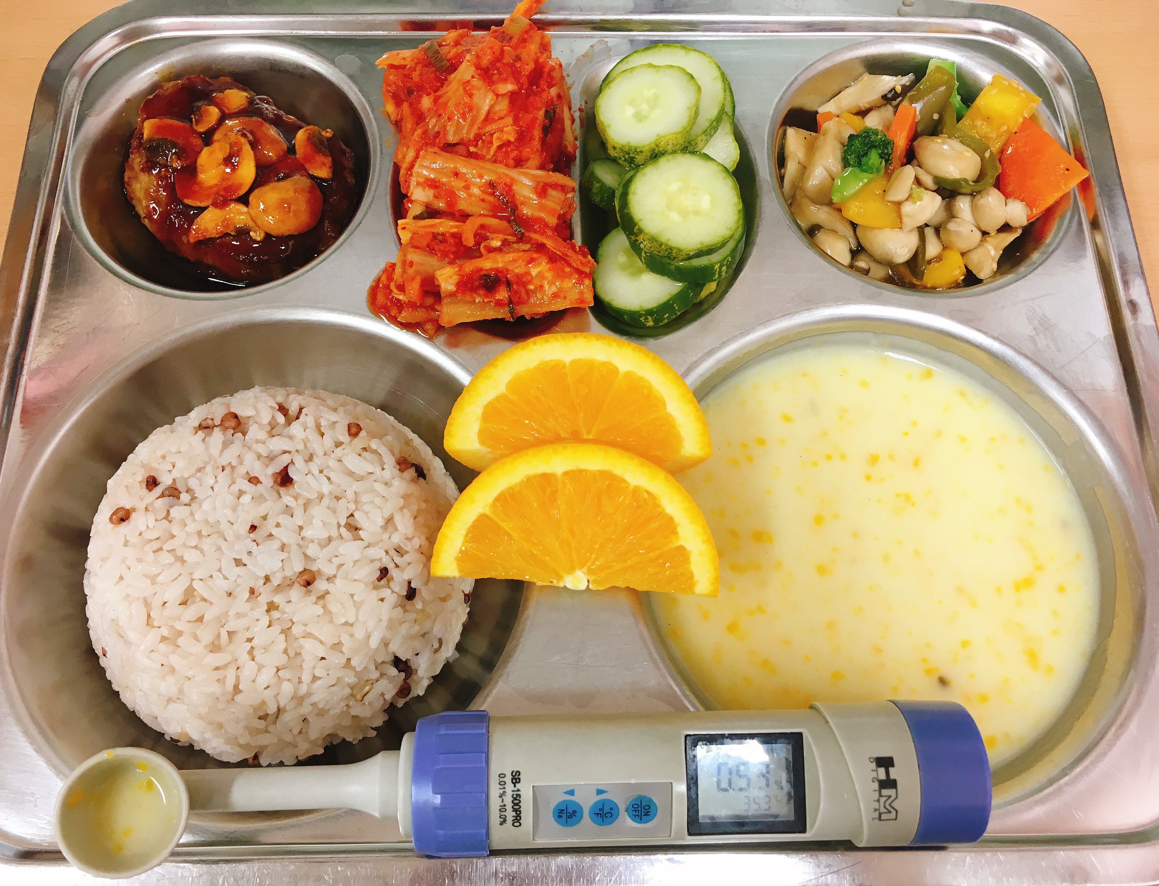 ���Ļ���