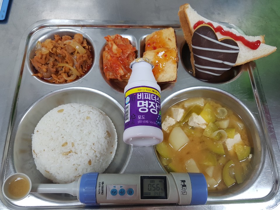 ���Ļ���