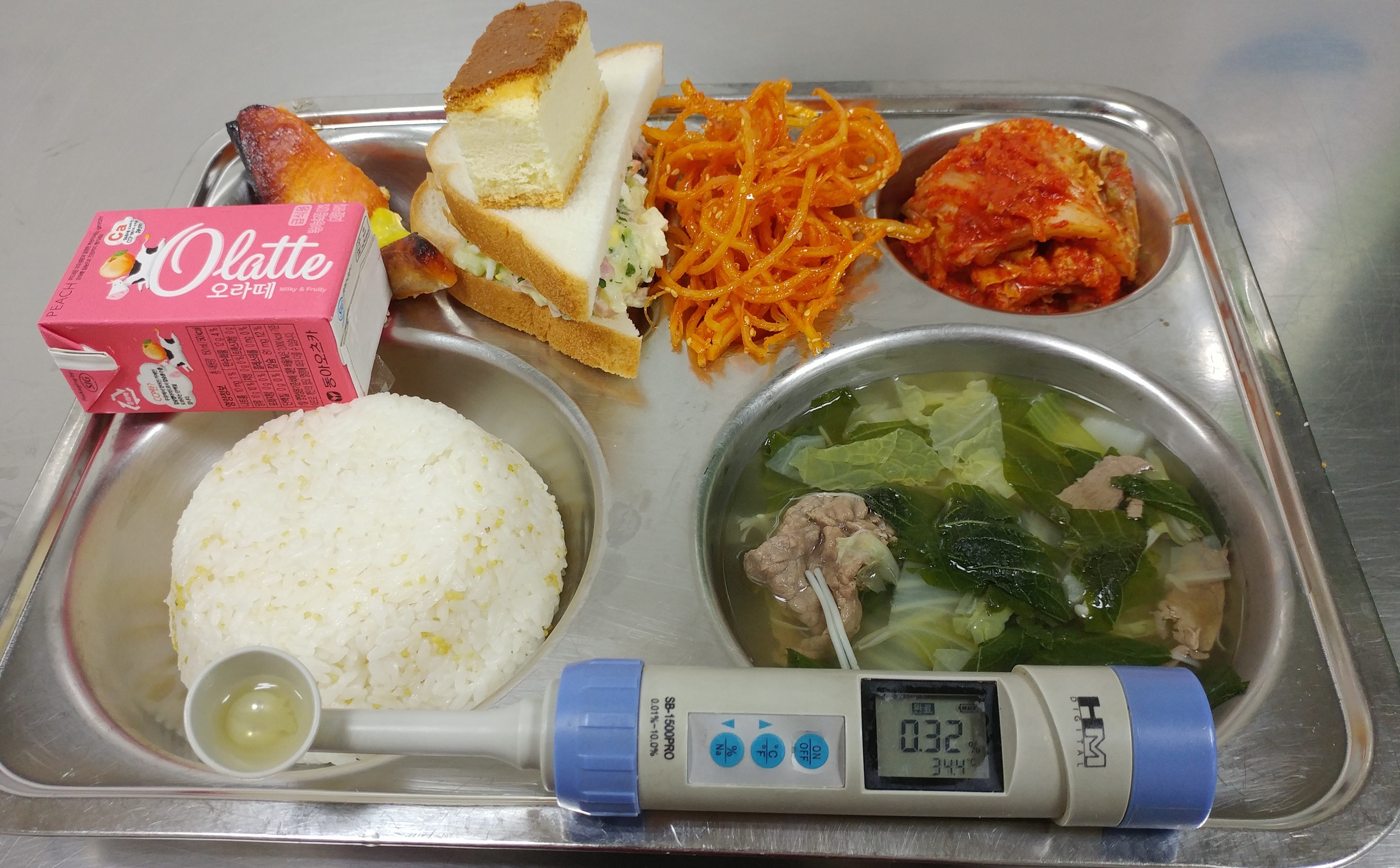 ���Ļ���