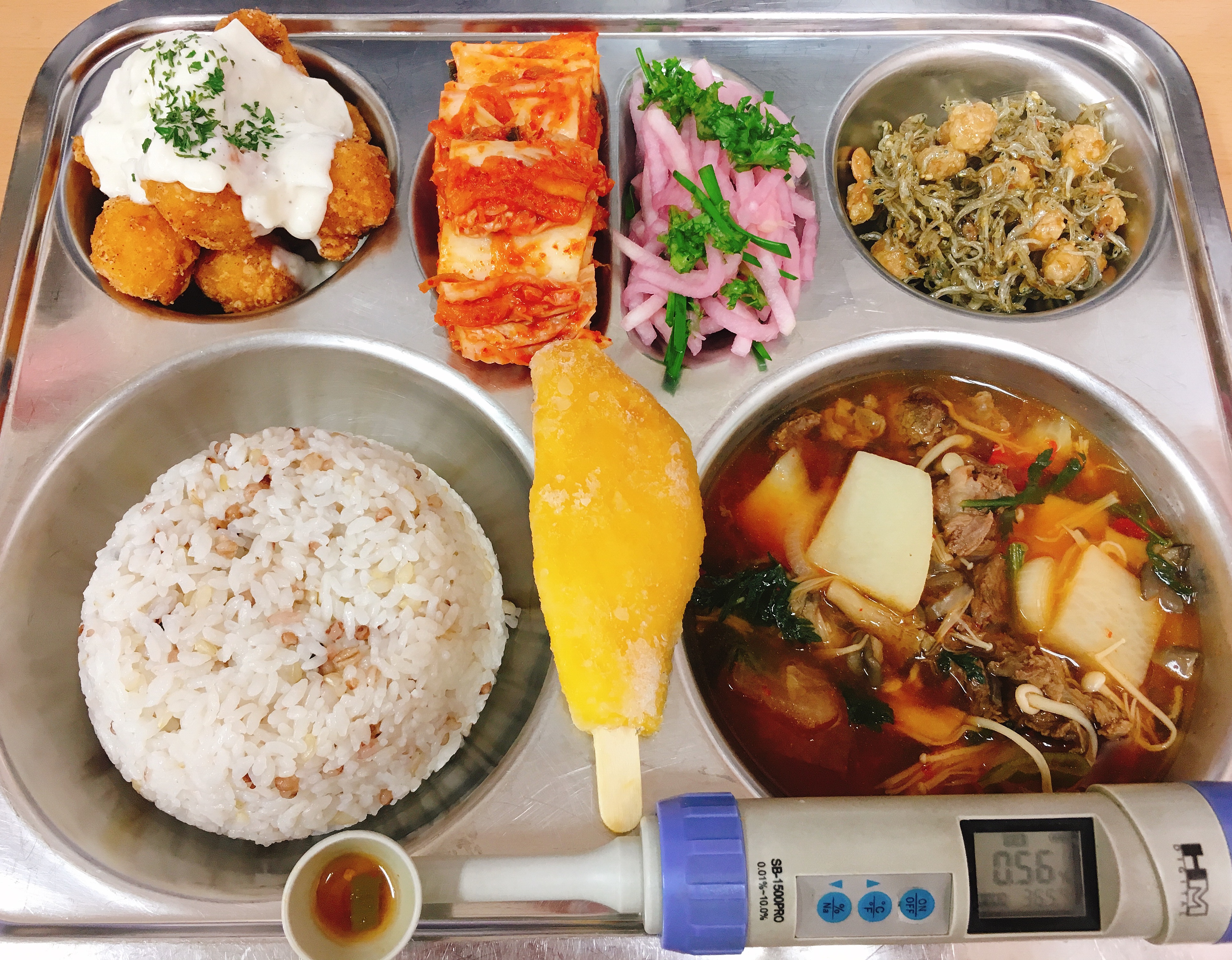 ���Ļ���