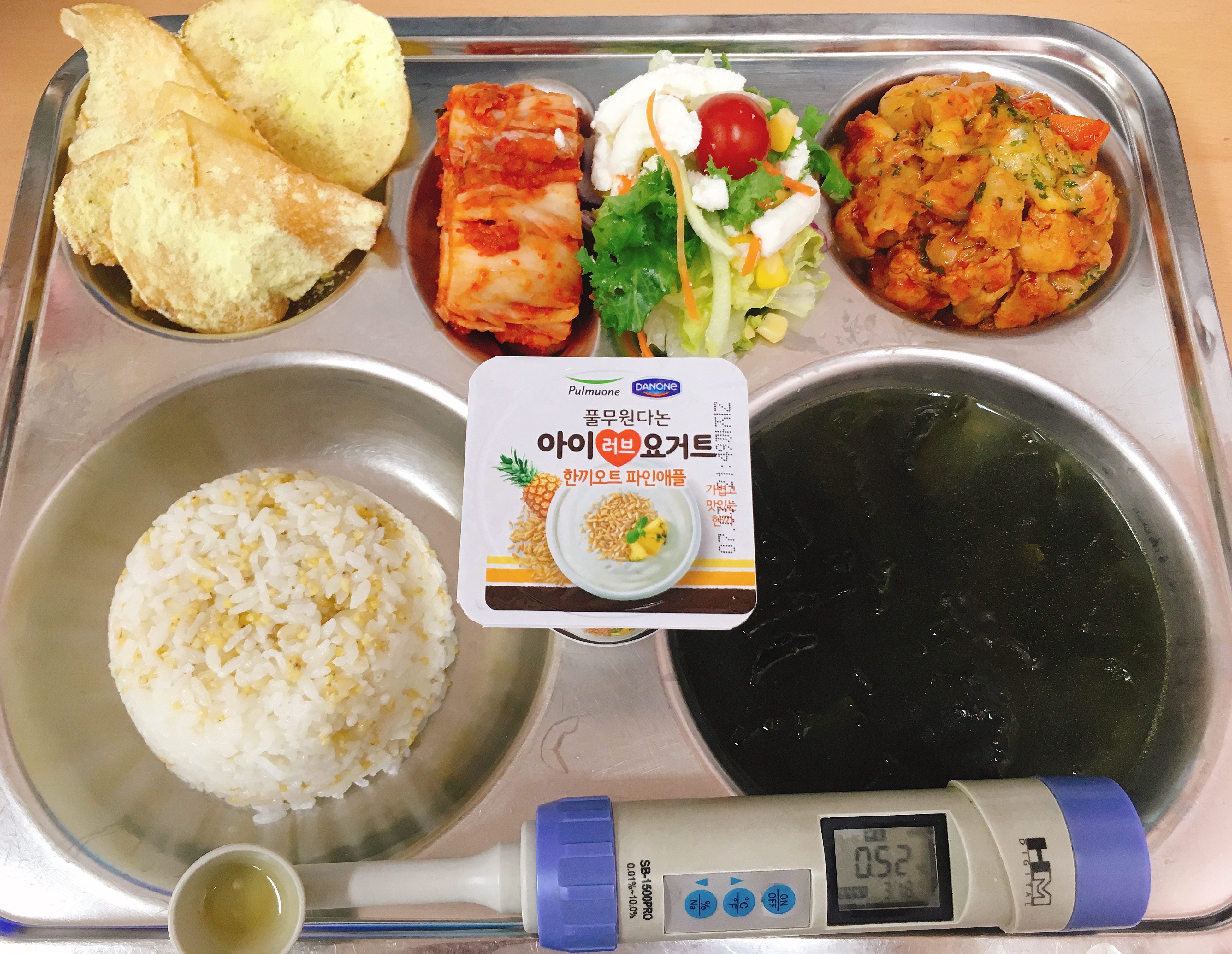 ���Ļ���