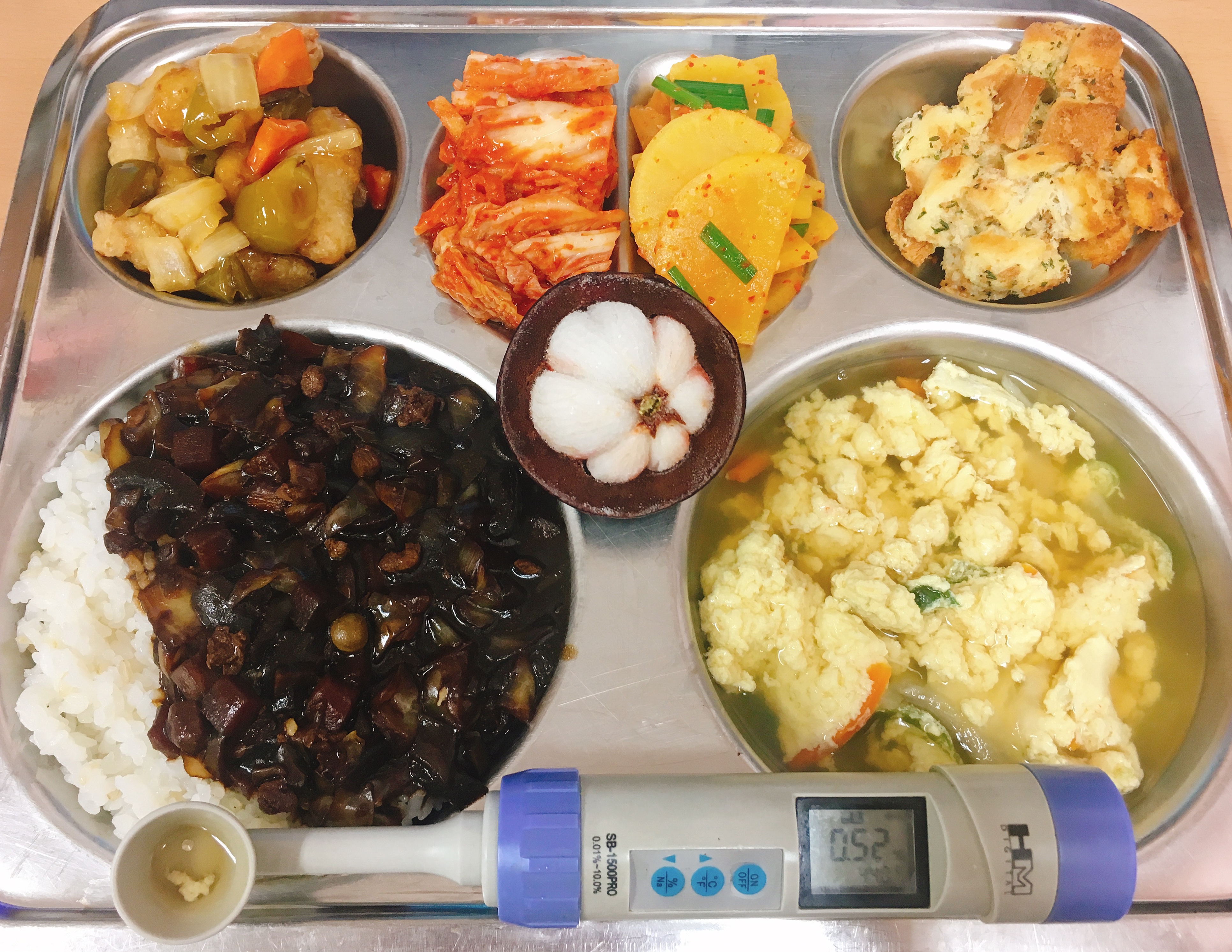 ���Ļ���