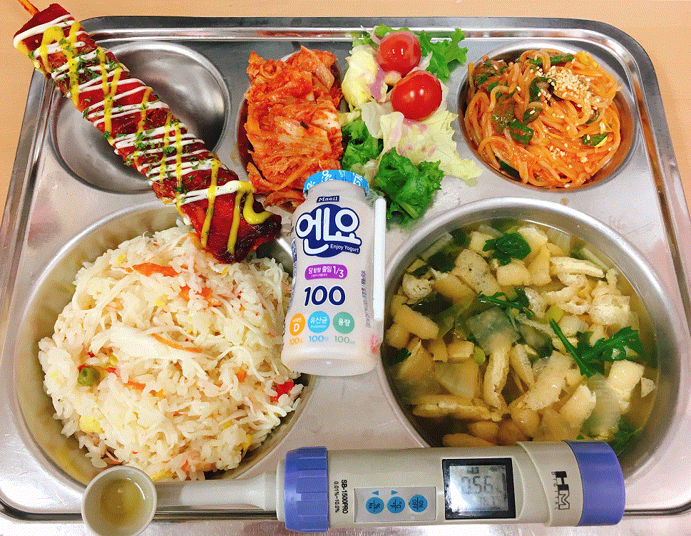 ���Ļ���