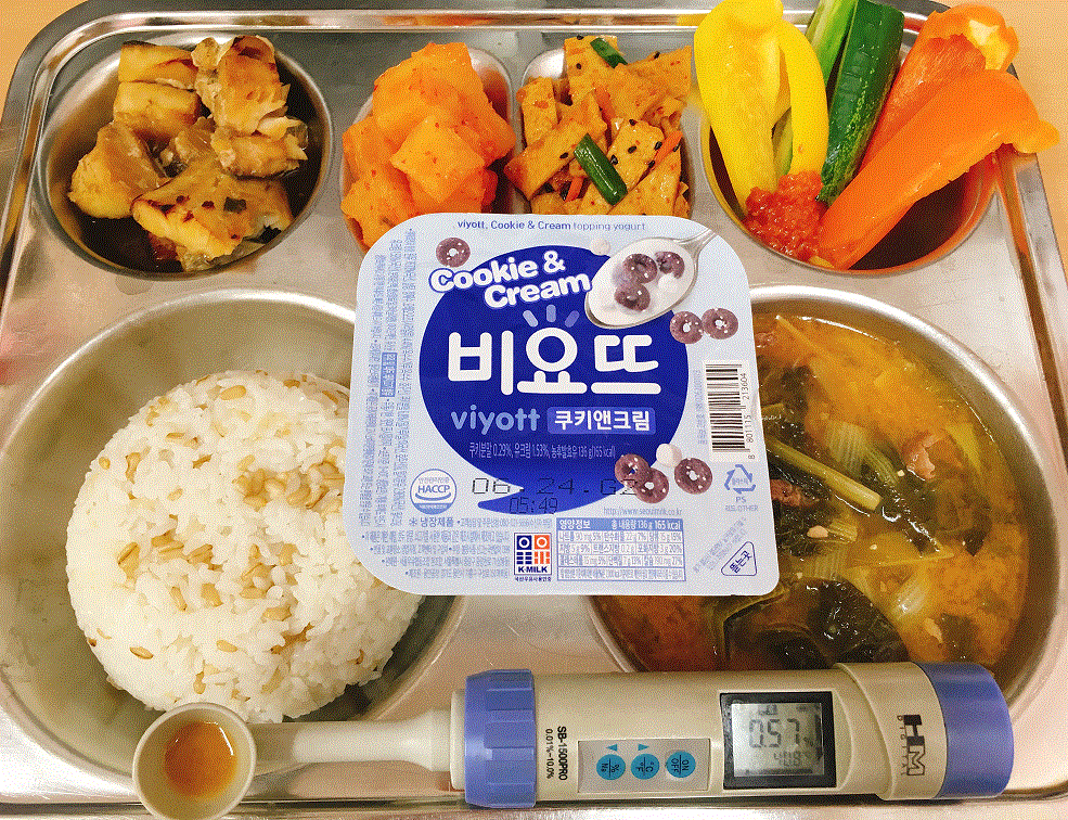 ���Ļ���