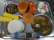 ���Ļ���