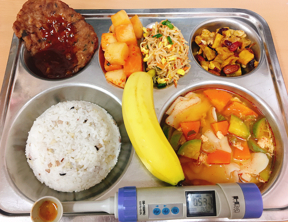 ���Ļ���