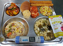 ���Ļ���