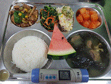 ���Ļ���