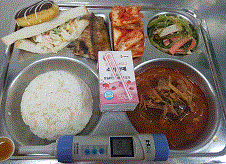 ���Ļ���