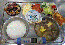 ���Ļ���