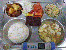 ���Ļ���