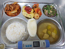 ���Ļ���