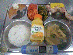 ���Ļ���