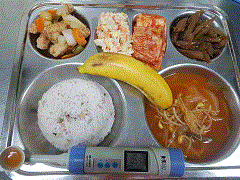 ���Ļ���