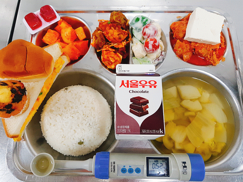 ���Ļ���