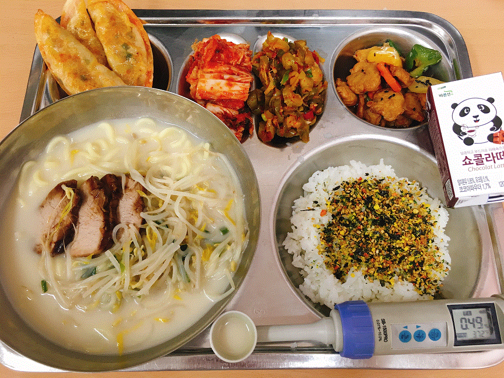 ���Ļ���