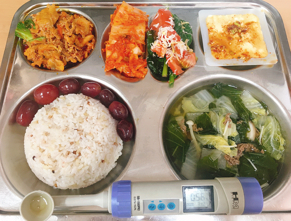 ���Ļ���