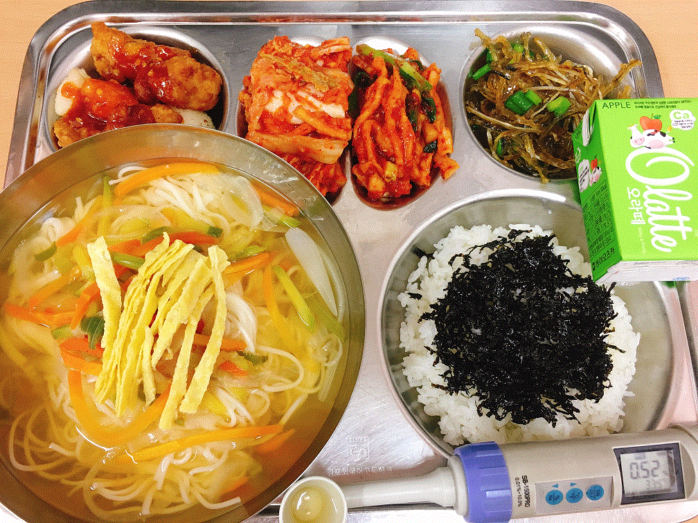 ���Ļ���