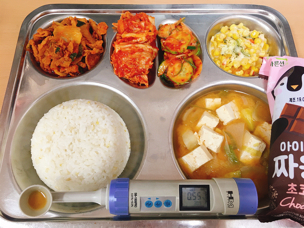 ���Ļ���