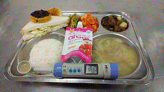 ���Ļ���