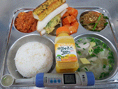 ���Ļ���