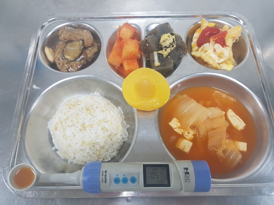 ���Ļ���