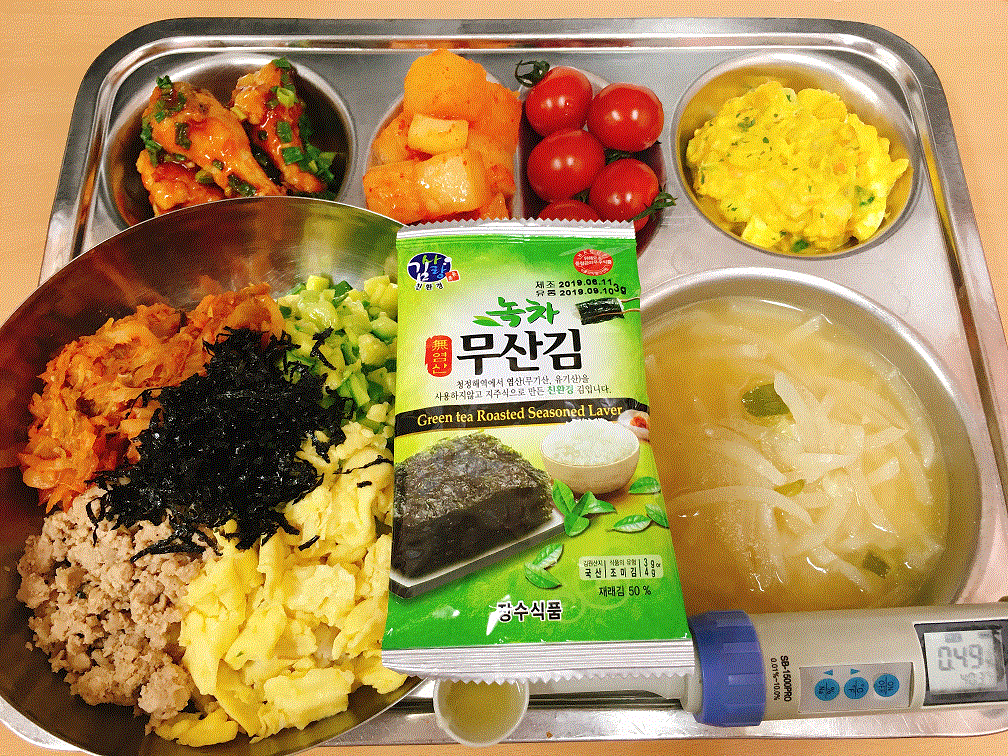 ���Ļ���