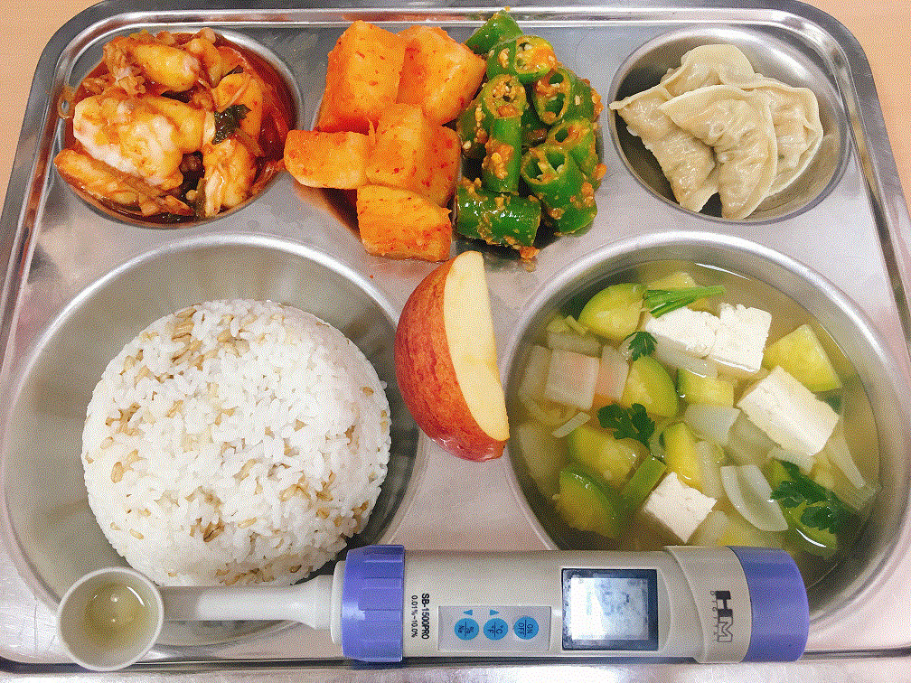 ���Ļ���