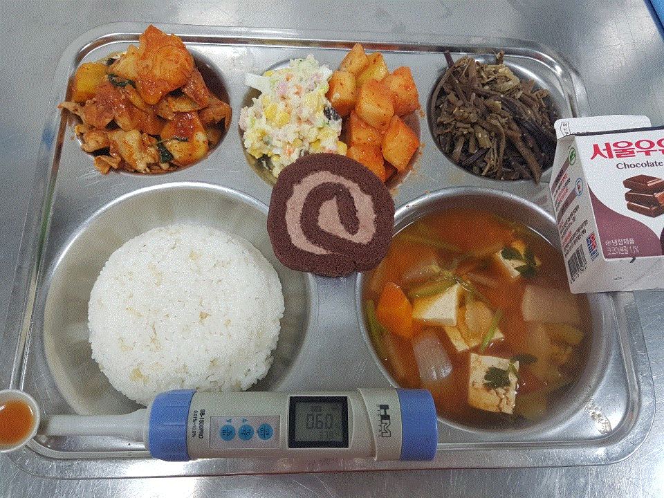 ���Ļ���