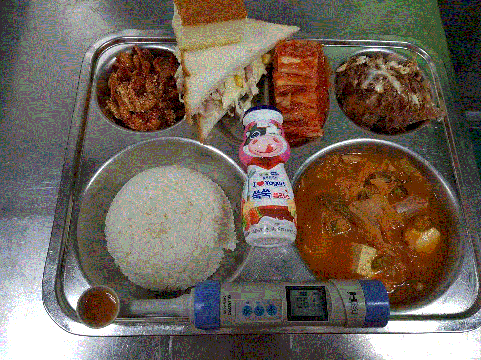 ���Ļ���