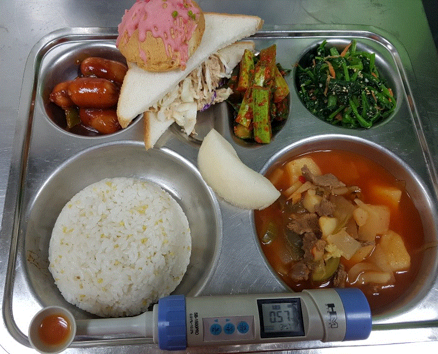 ���Ļ���