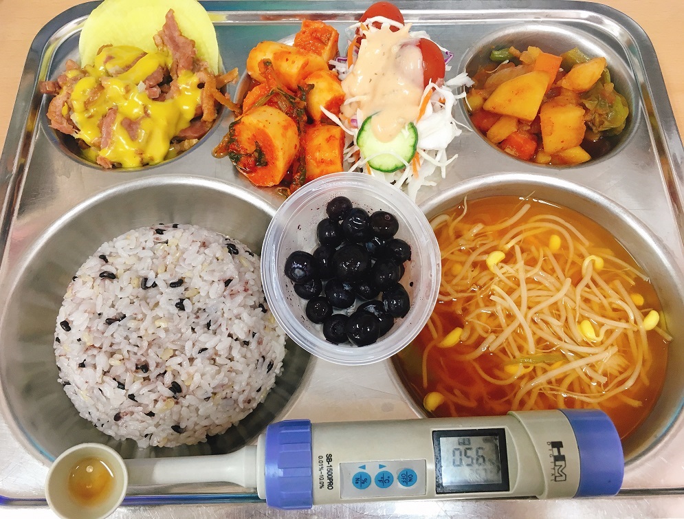 ���Ļ���