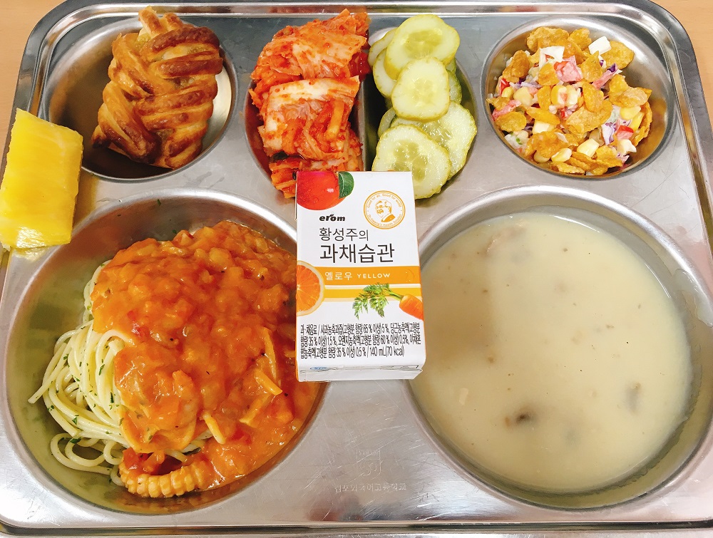 ���Ļ���